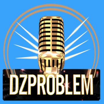 dzproblem