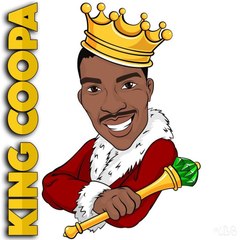 King Coopa