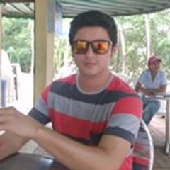 Narces Martinez C