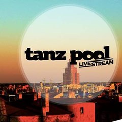 tanzpool