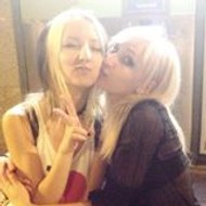 Cecilia Sanz Martínez