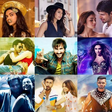 Entertainment Paradise