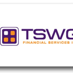 Tswgsem