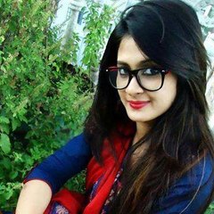 Hassan Hashmi