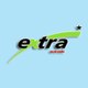 eXtra_UKmedia