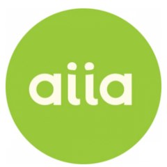 aiia