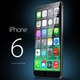 IphoneGuide