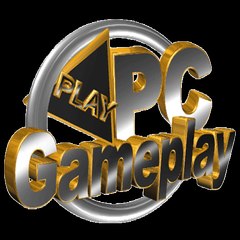 playpcgameplay