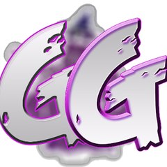 GamerGraphy