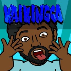 KaiKIngCo