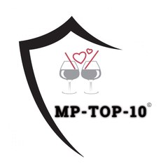 MP-TOP-10