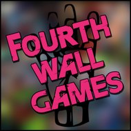 Fourth Wall Games