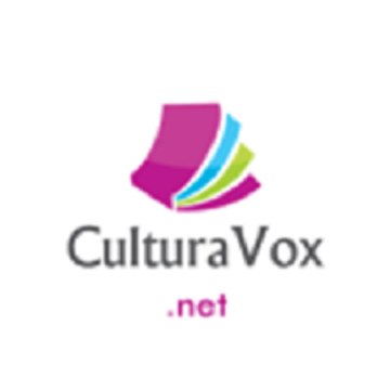 CulturaVox Paris