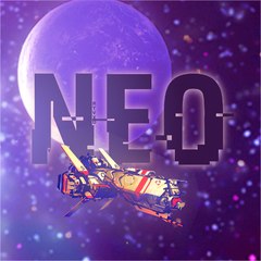 Neocrypter