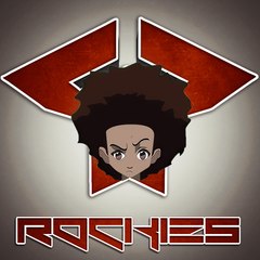 RockiesCinema