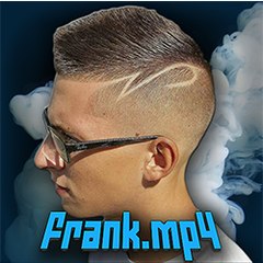 Frank.MP4
