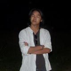 LaviFR