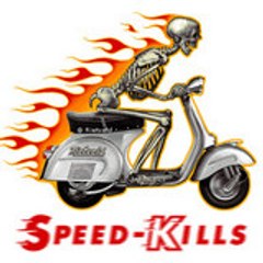 VULCANSCOOTERSECTE