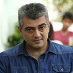 Mahesh Leo