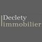 Declety Immobilier
