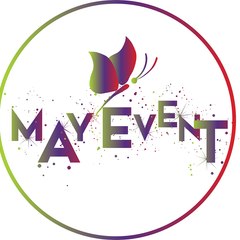 May'Events