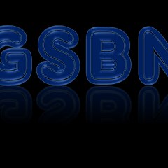 GSBNetwork