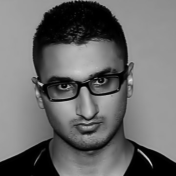 DailtyMoniton Videos