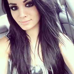 ImAPaigeGuy