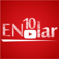 En 10'lar