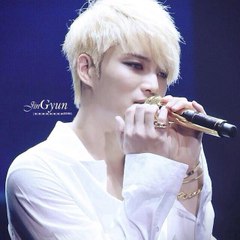 Ngọc Phượng Cassie