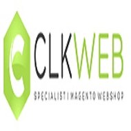 CLKWEB ApS