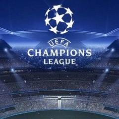 Sports Videos New
