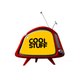 Cool Stuff TV