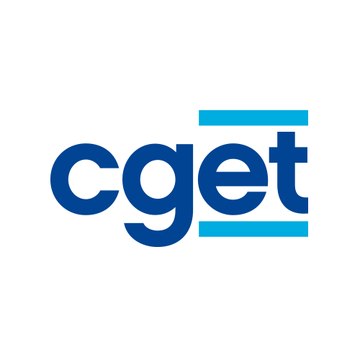 CGET