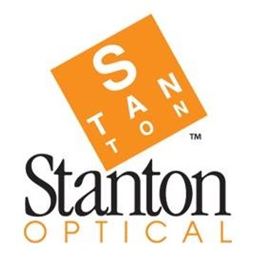 Stanton Optical Palm Springs