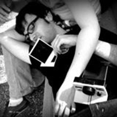 Fabio Anaclerio Videoarte