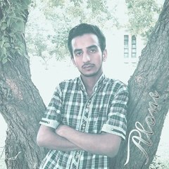 Waqarwaseem00