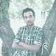 Waqarwaseem00