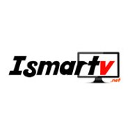 ismartv.net