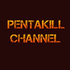 PentakillChannel