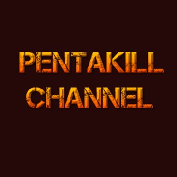 PentakillChannel