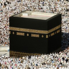 IslamPoint