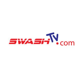 SwashTv