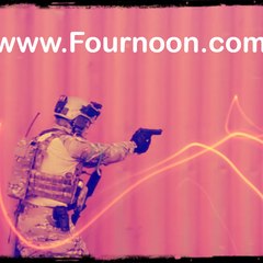 FourNoon