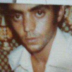 Abdejlil Wertani