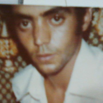 Abdejlil Wertani