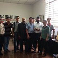 Tinazhang90