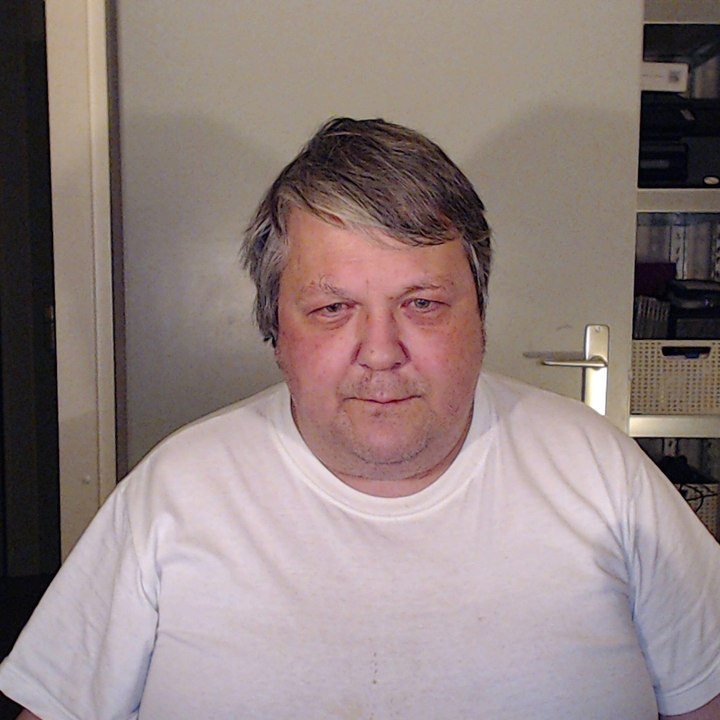 Dailymotion profile picture for @stargate