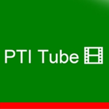 ptiTube