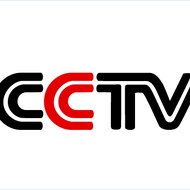 CCTV